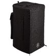 Husa boxa Yamaha SPCVR-DZR10